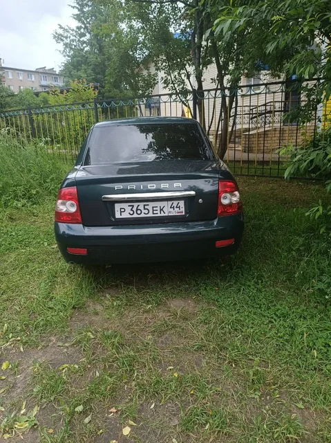 Продажа - Шины в Ярославль