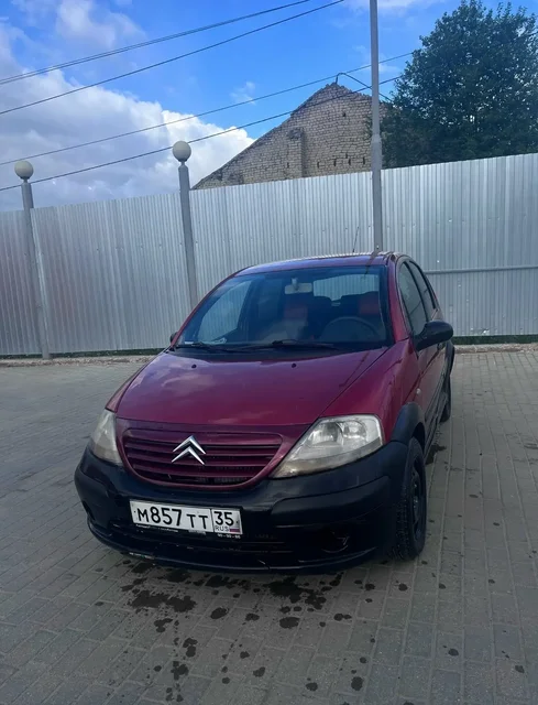 Продам экономичный автомобиль - Авто в Ярославль