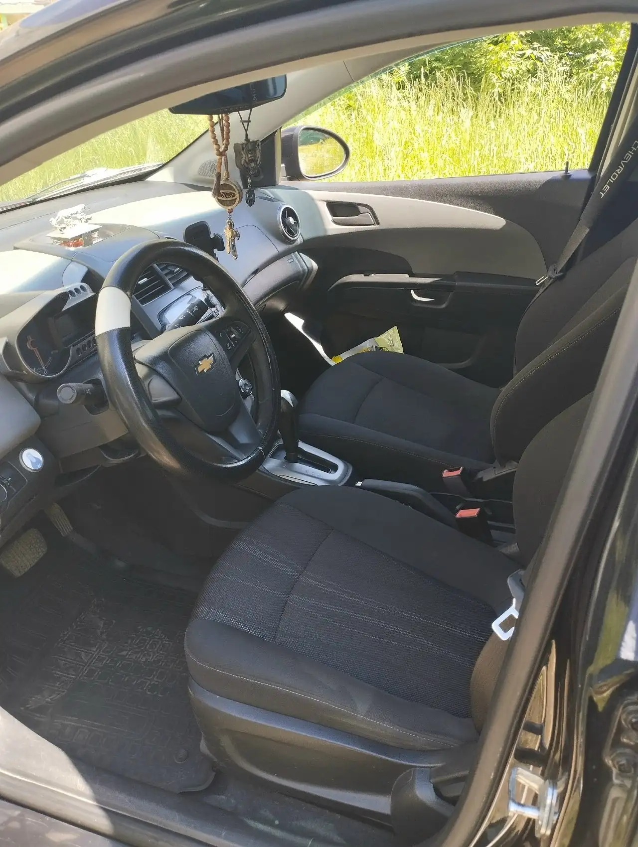 Продажа автомобиля - Авто в Ярославль
