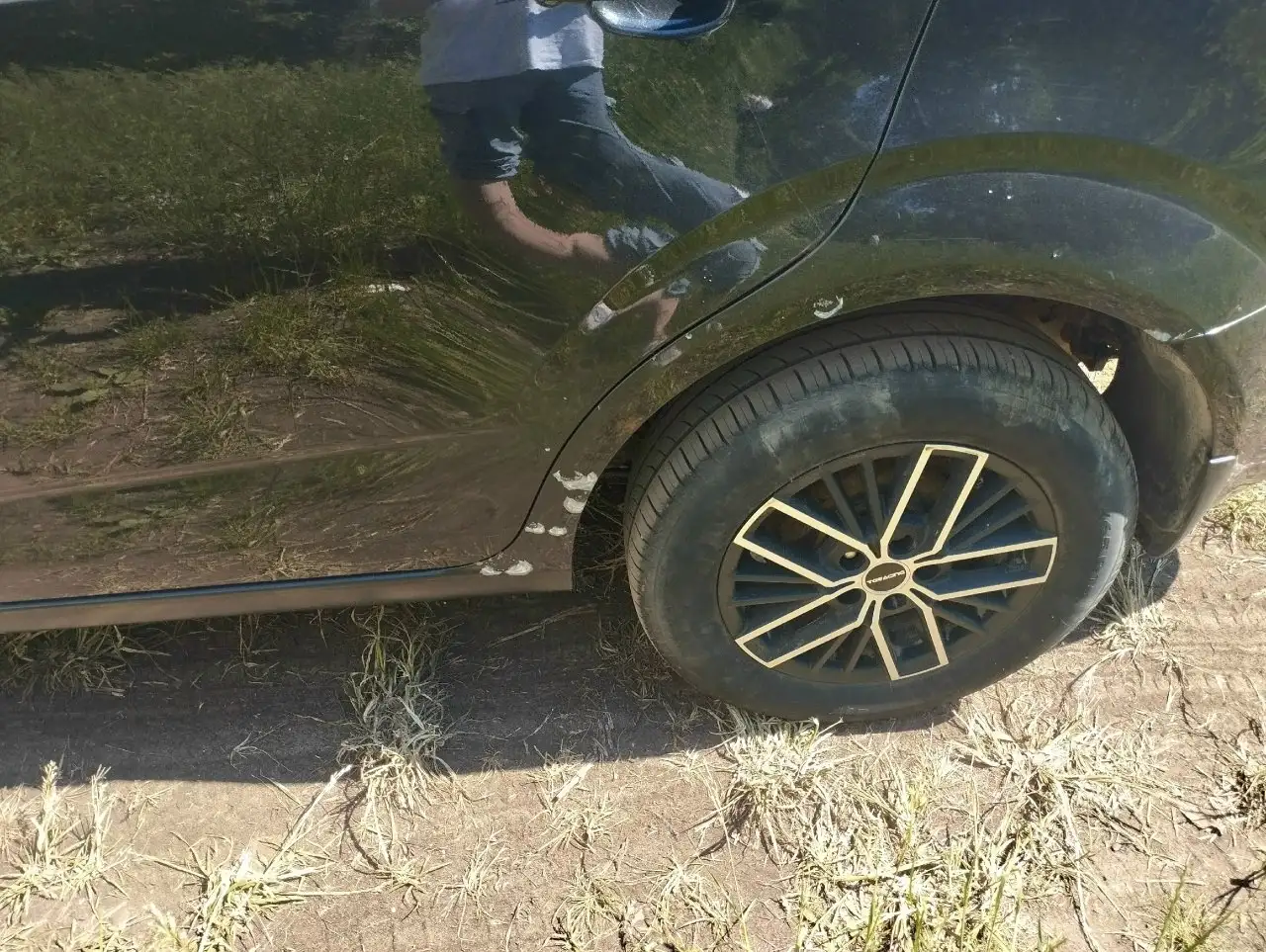 Продажа автомобиля - Авто в Ярославль
