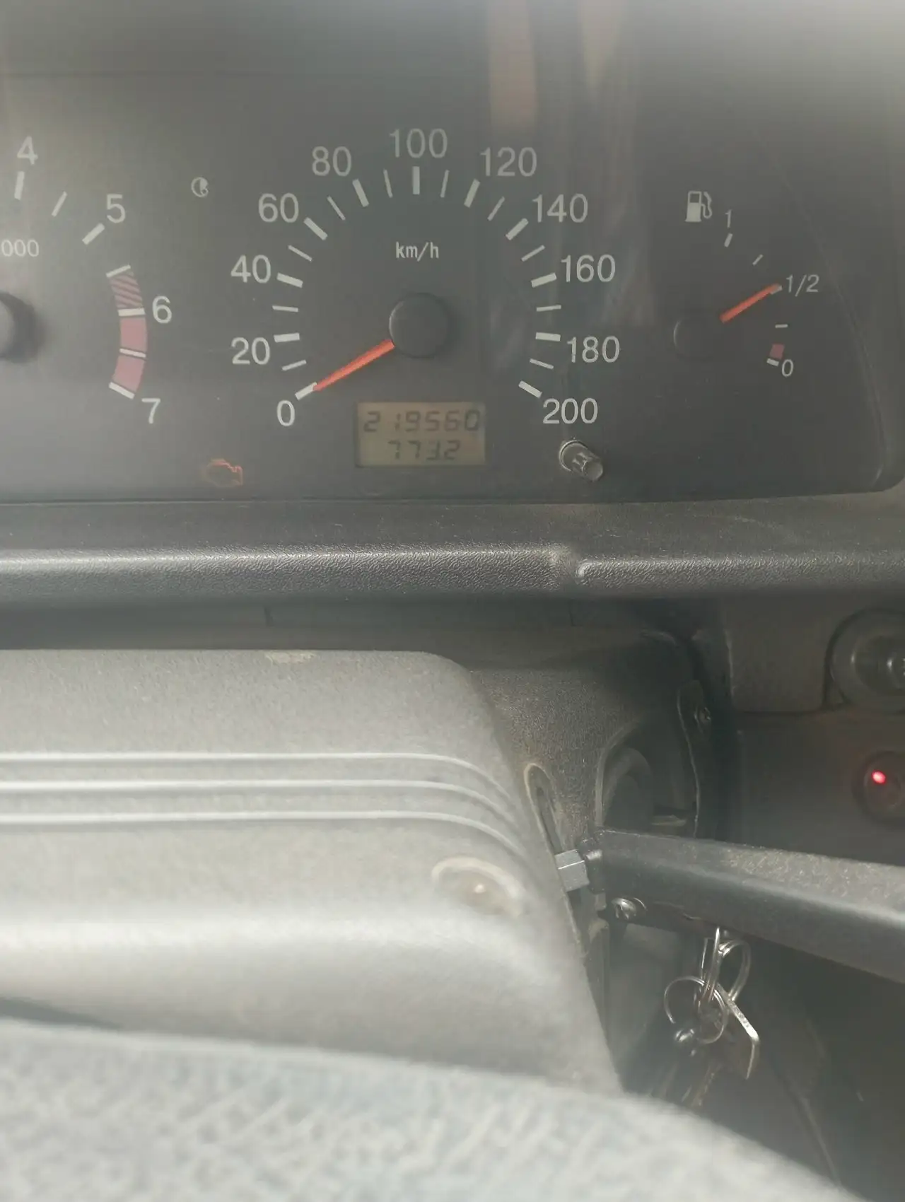Ваз 2110, 95000 - Авто в Макарьев
