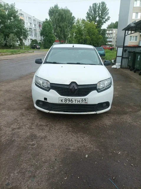 Продам Chevrolet Niva 2016 года - Легковые автомобили в Рыбинск