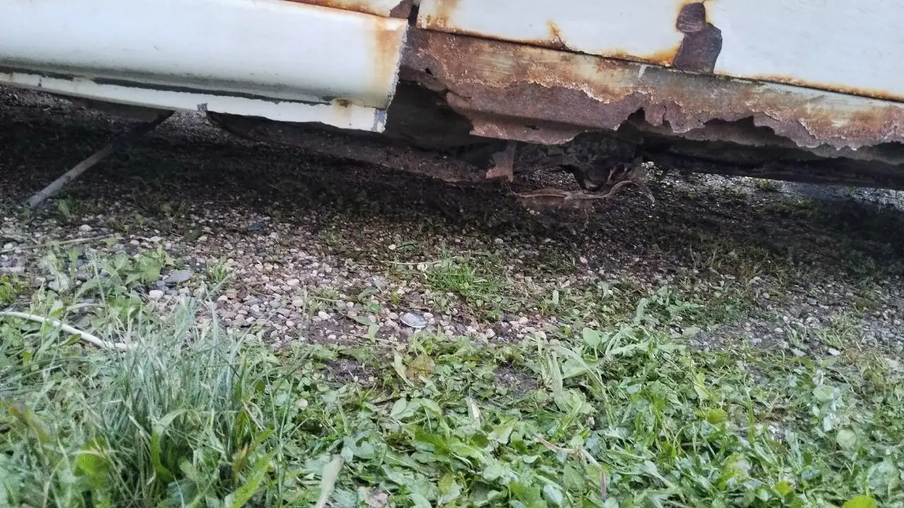 Автомобиль 2115 2004 года - Легковые автомобили (Авто) в Ярославль