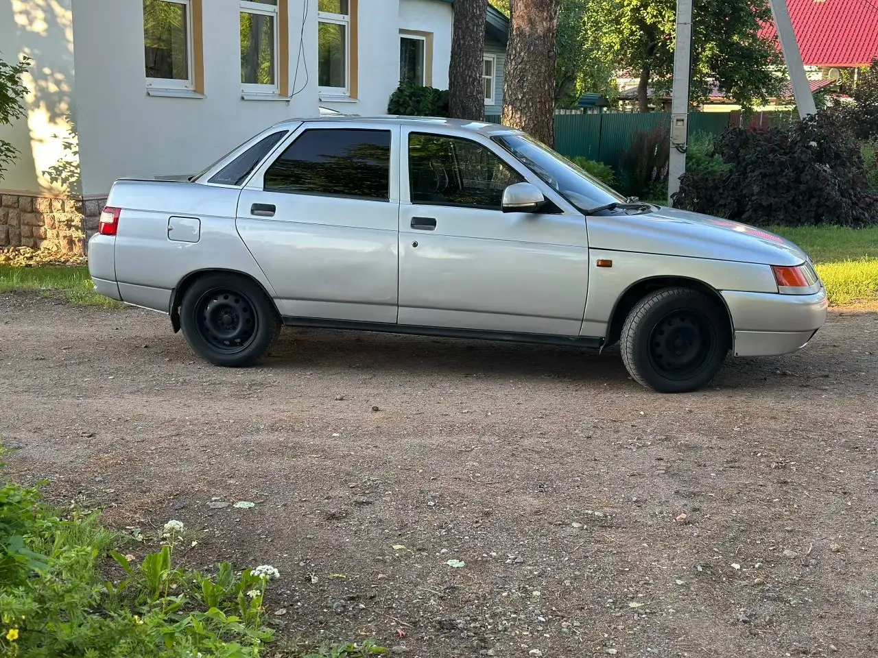 Рестайлинговая АКПП 124 мотор - Двигатели (Авто) в Ярославль