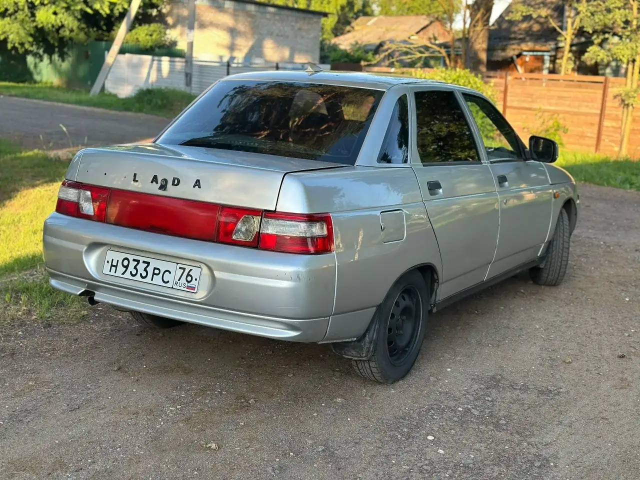 Рестайлинговая АКПП 124 мотор - Двигатели (Авто) в Ярославль