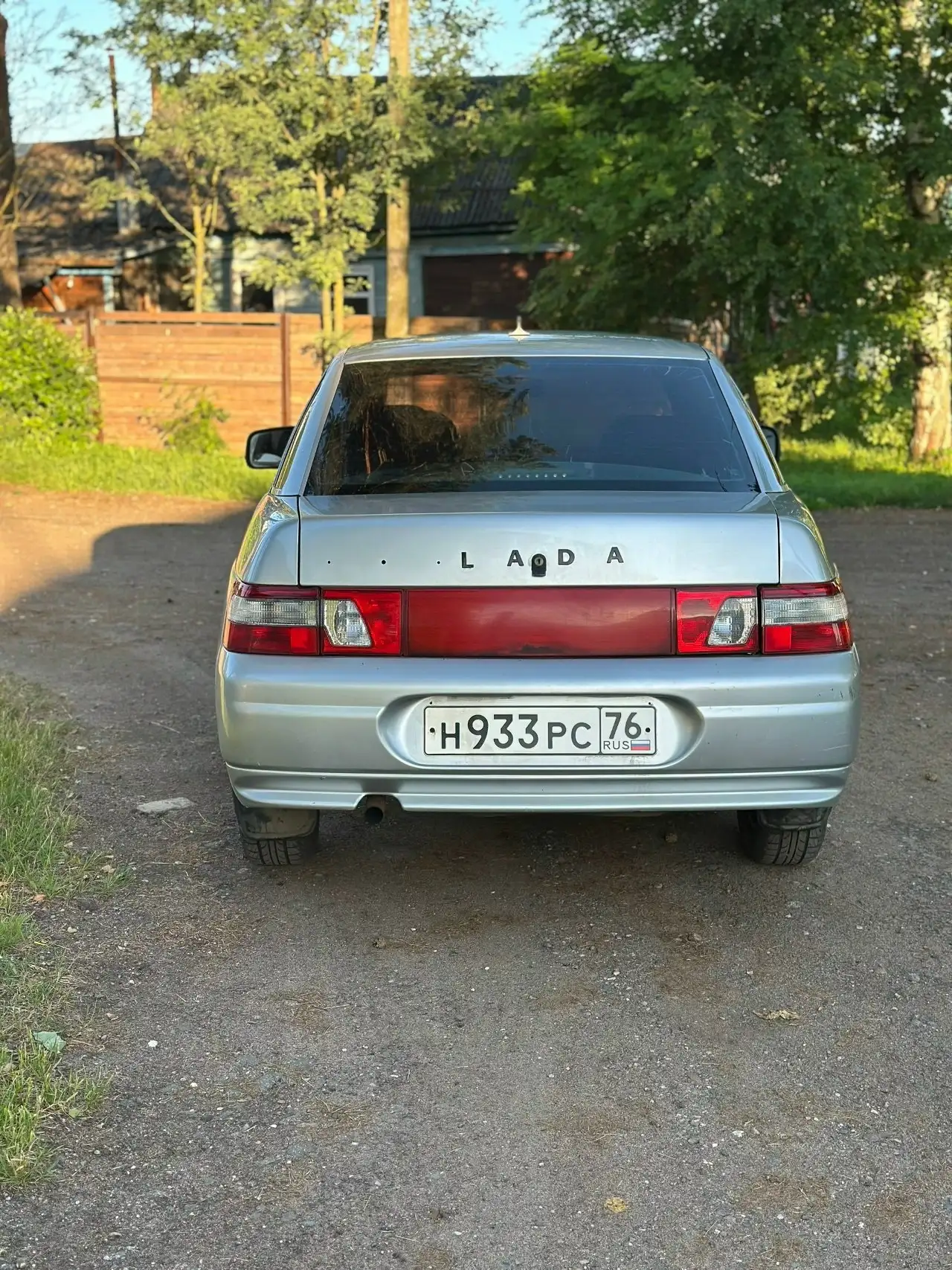Рестайлинговая АКПП 124 мотор - Двигатели (Авто) в Ярославль