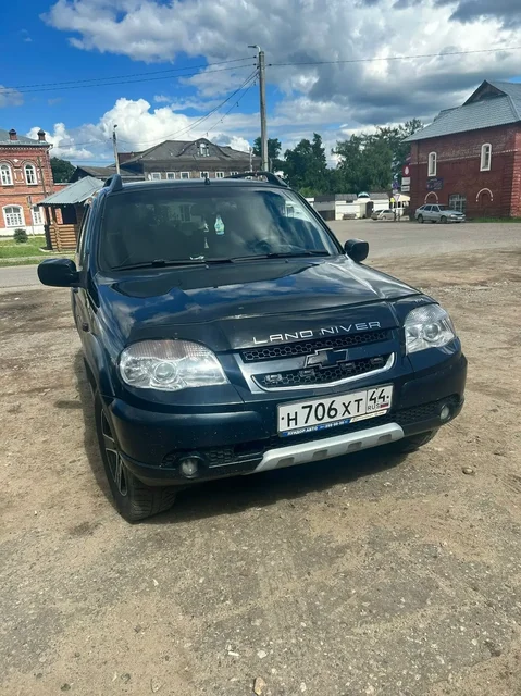 Продам авто - Mercedes C-Class в Ярославль