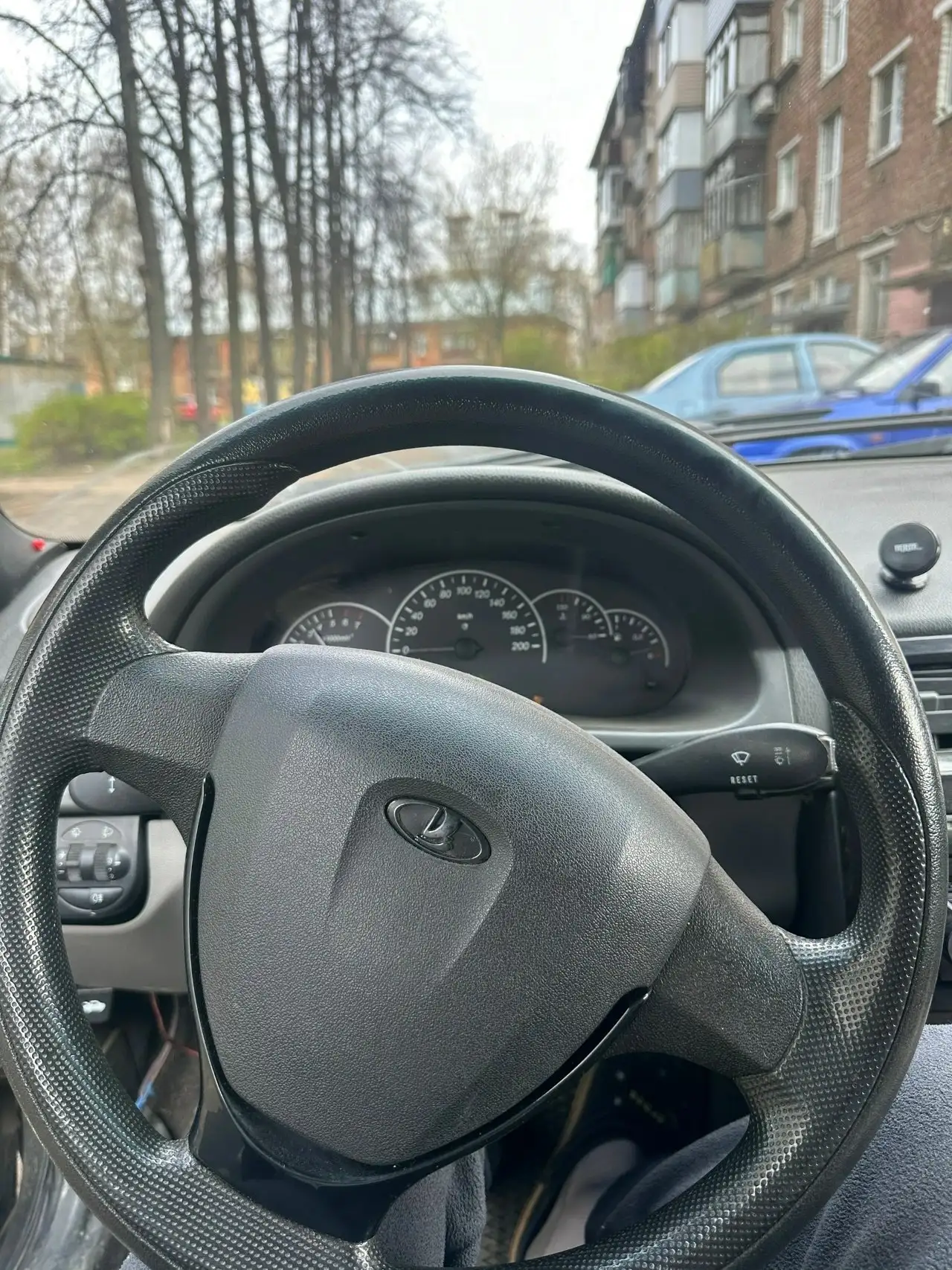 Автомобиль с вечным учетом - Авто в Ярославль