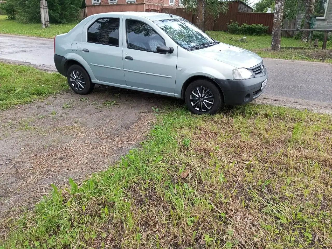 Продажа автомобиля на полном ходу - Авто в Чухлома