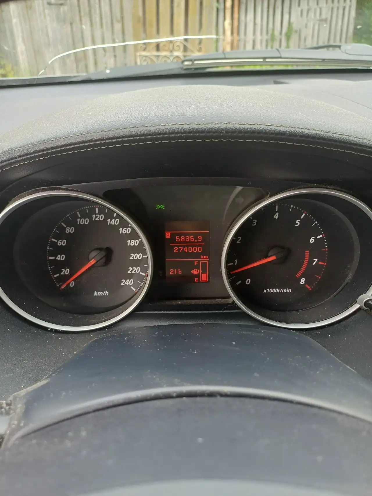 Mitsubishi Outlander 2010 - Авто в Галич