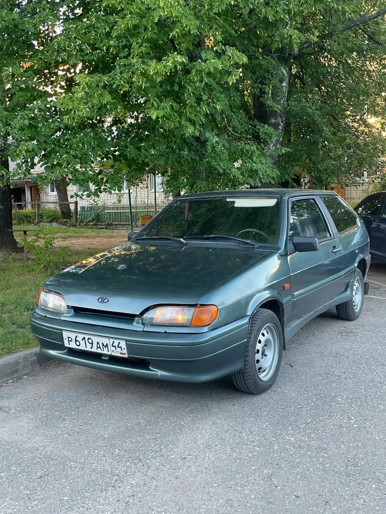 Продажа LC 200, 2010 г.в. - Внедорожники (Авто) в Ярославль