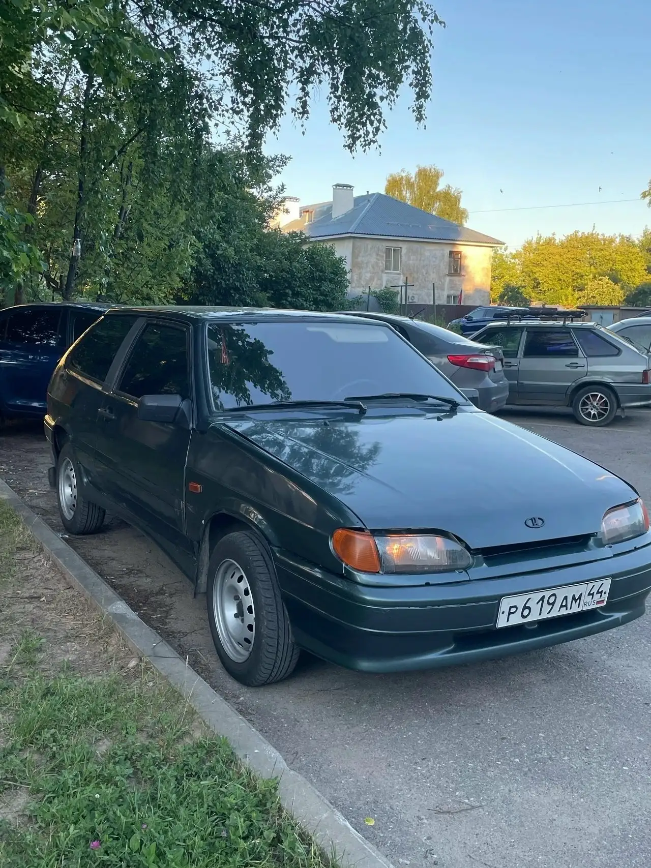 Продажа LC 200, 2010 г.в. - Внедорожники (Авто) в Ярославль