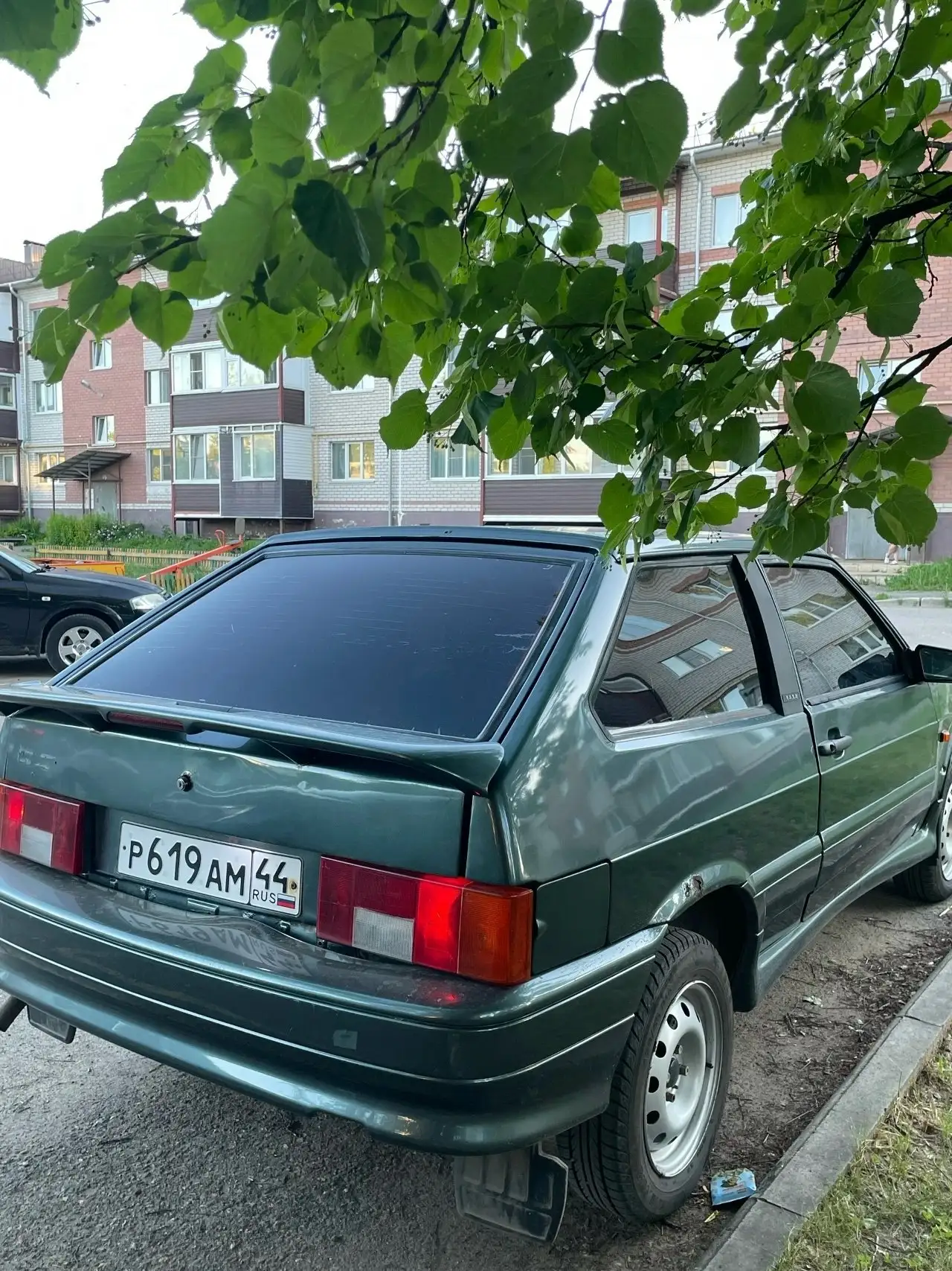 Продажа LC 200, 2010 г.в. - Внедорожники (Авто) в Ярославль