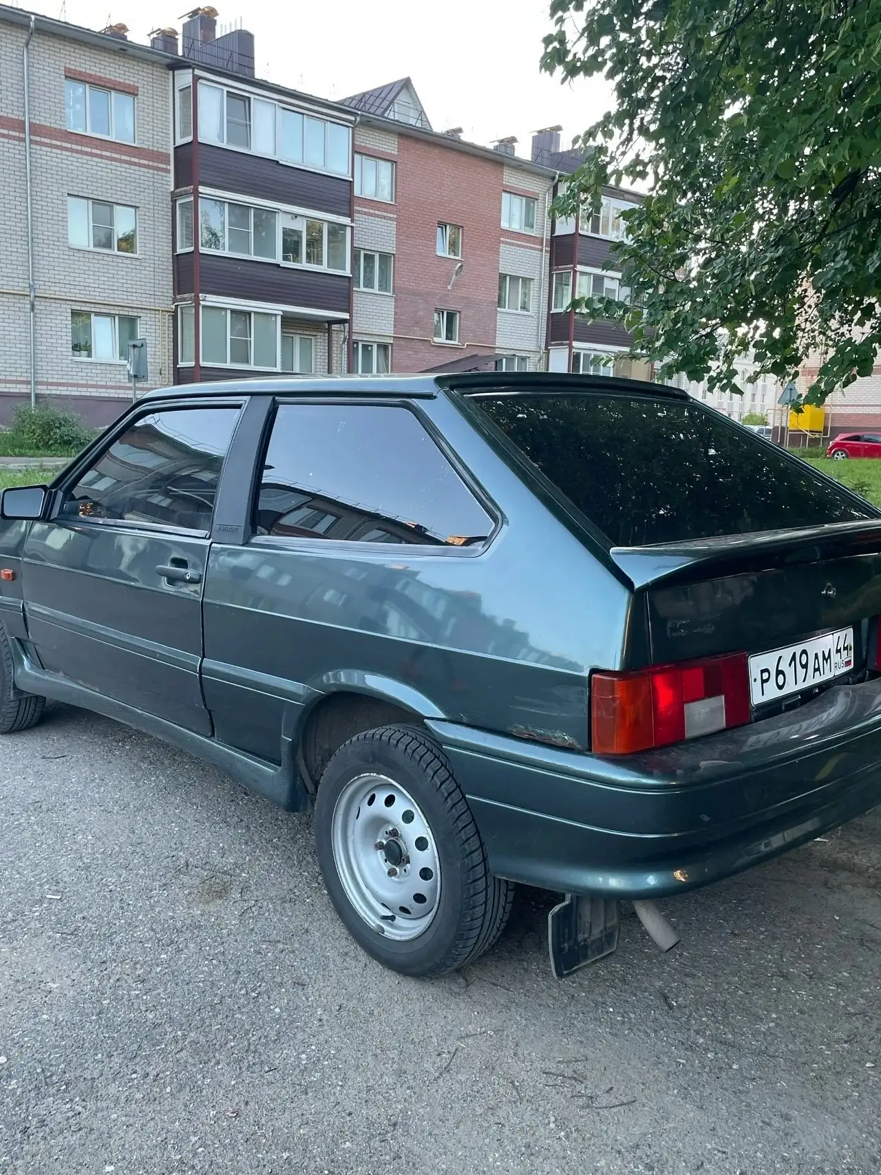 Продажа LC 200, 2010 г.в. - Внедорожники (Авто) в Ярославль