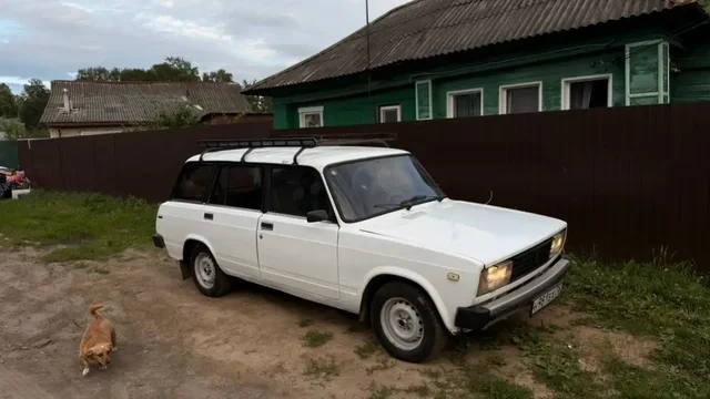 Продажа автомобиля на ходу, торг - Аккумуляторы в Ярославль