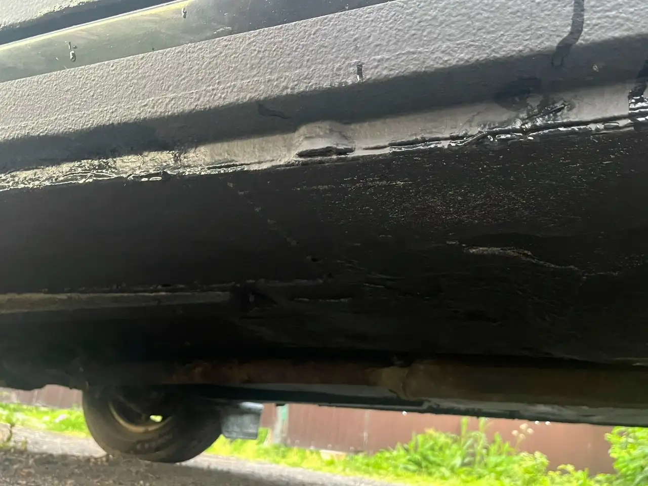 Автомобиль, цена 77000 - Авто в Приволжск