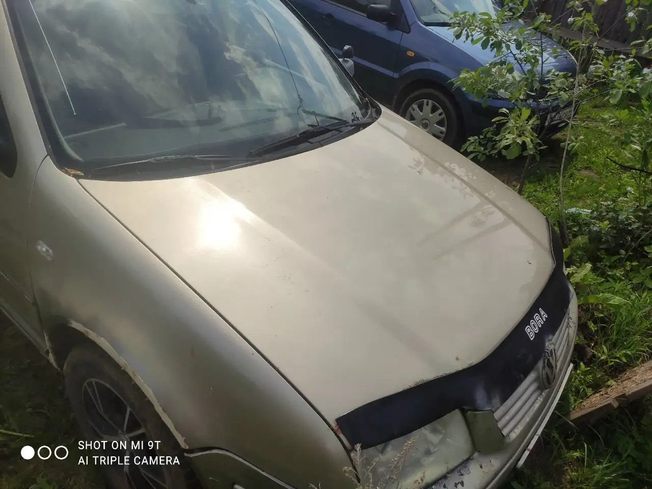Продажа авто с пробегом - Авто в Неизвестно