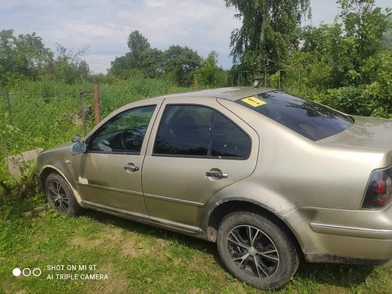 Продажа авто с пробегом - Авто в Неизвестно