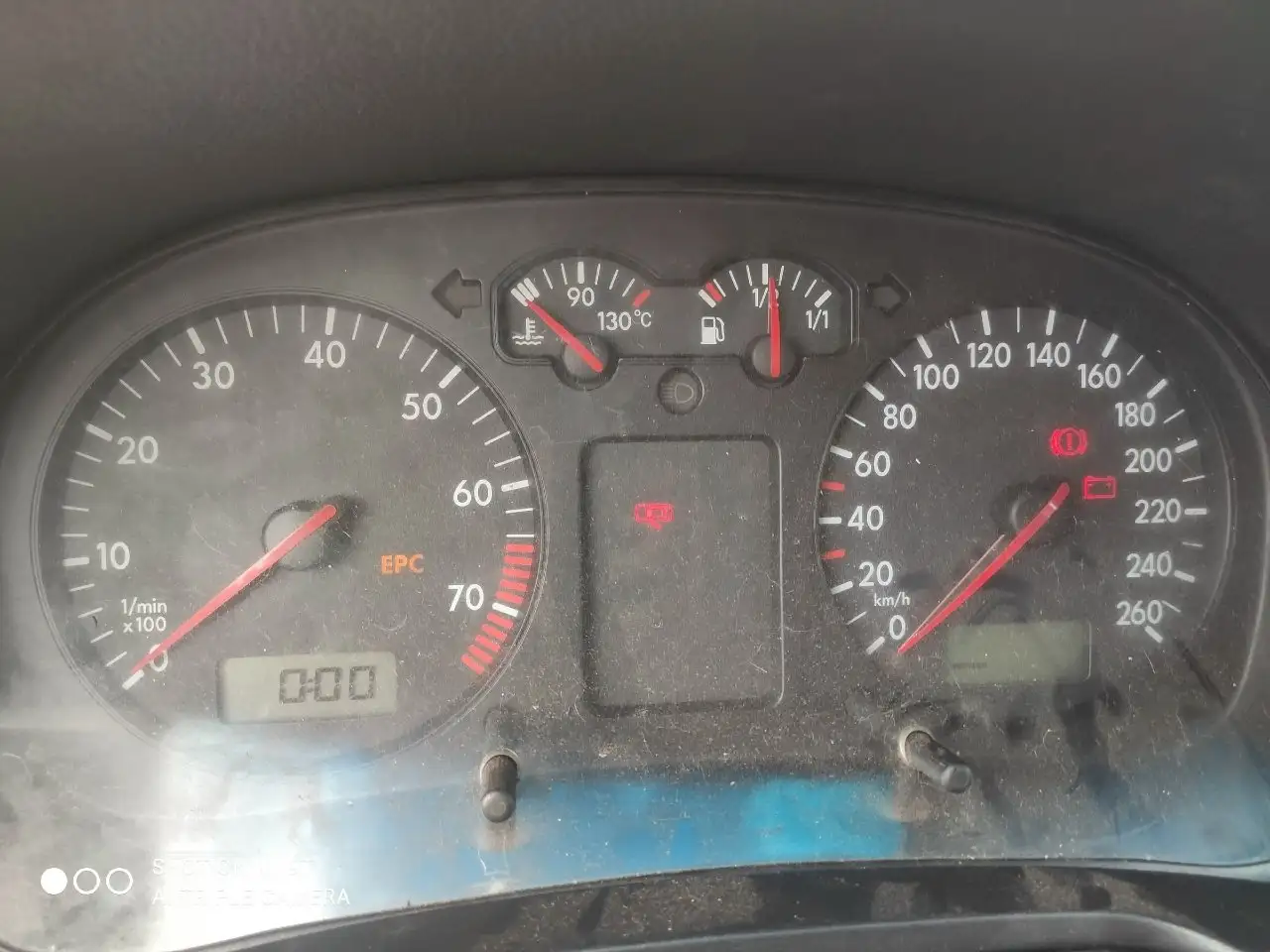 Продажа авто с пробегом - Авто в Неизвестно