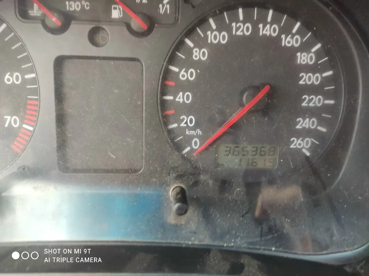 Продажа авто с пробегом - Авто в Неизвестно