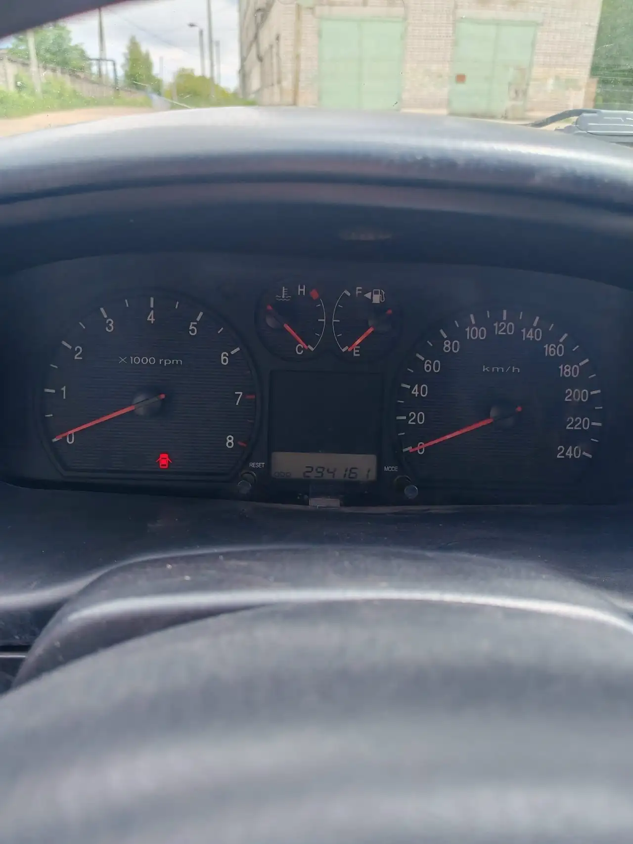 Hyundai Sonata TagAZ 2004 - Легковые автомобили (Авто) в Ярославль