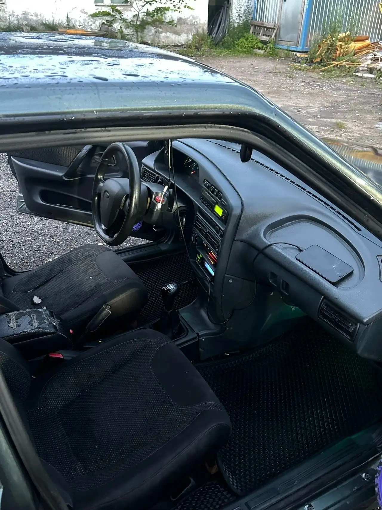 Продам ВАЗ 2114 2013 года - Легковые автомобили (Авто) в Ярославль