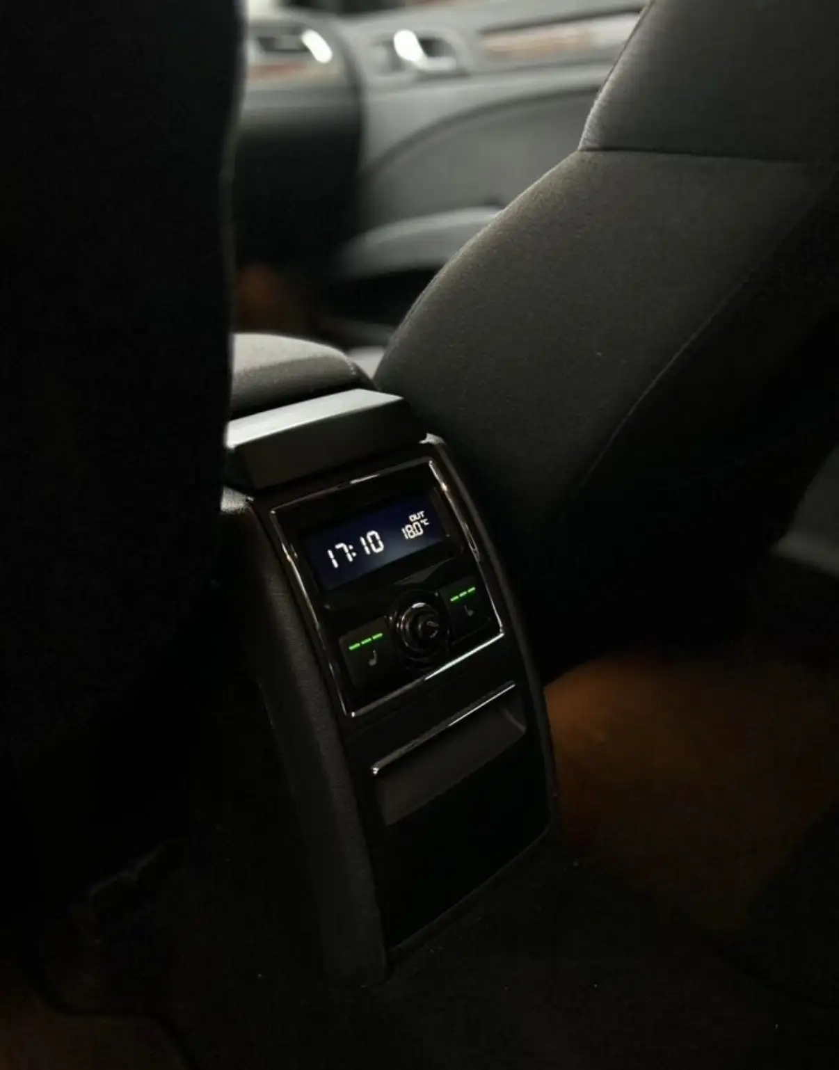 Skoda Superb 2013 1.8 TSI DSG - Легковые автомобили (Авто) в Ярославль