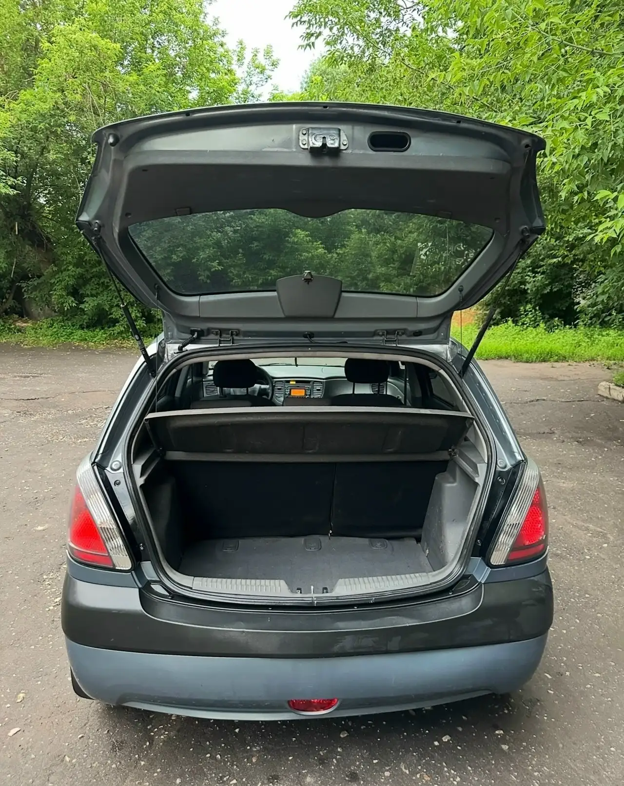 Продам Киа Рио 2010 - Легковые автомобили (Авто) в Ярославль
