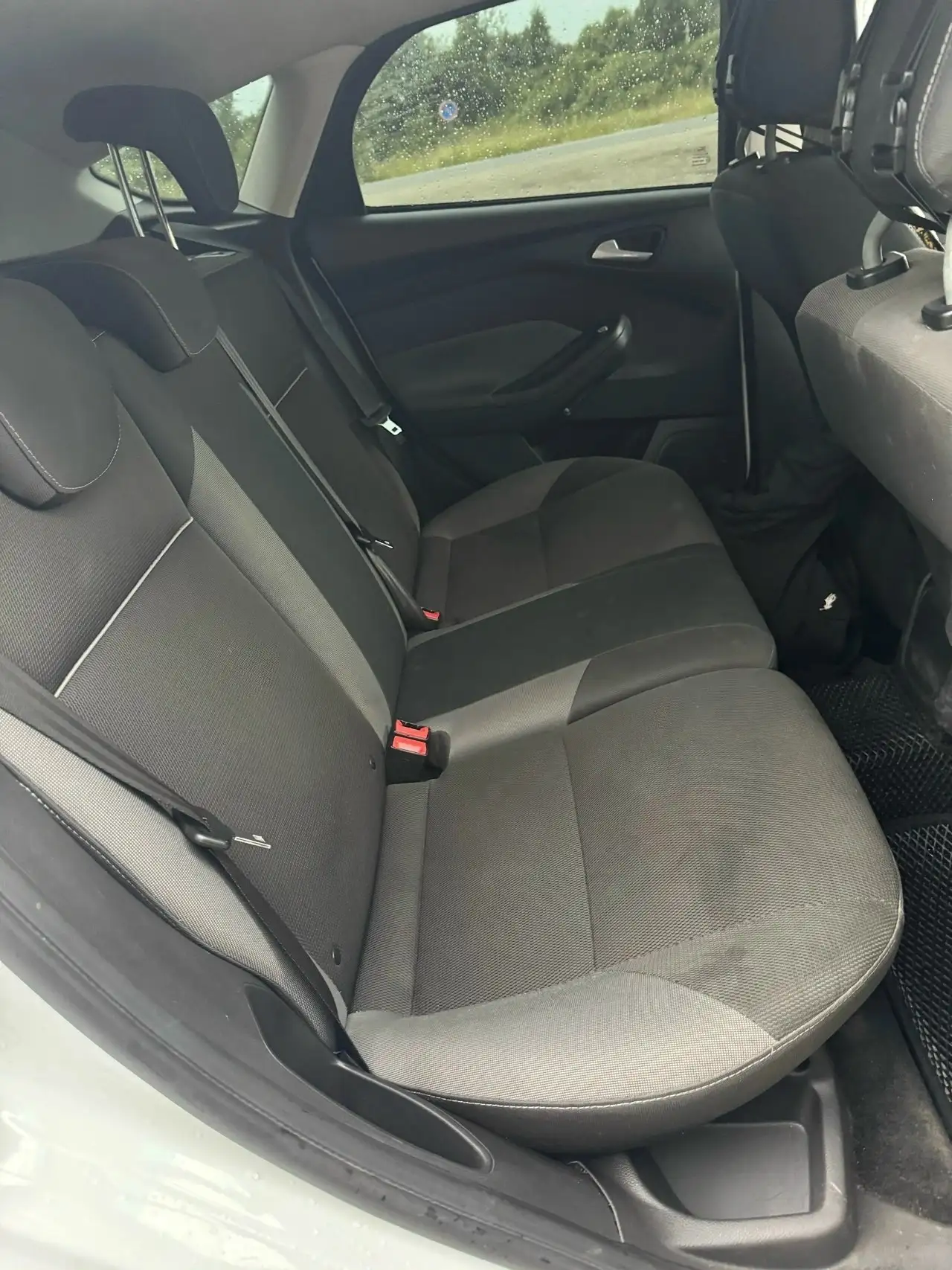 Ford Focus III 2018 - Легковые автомобили (Авто) в Ярославль