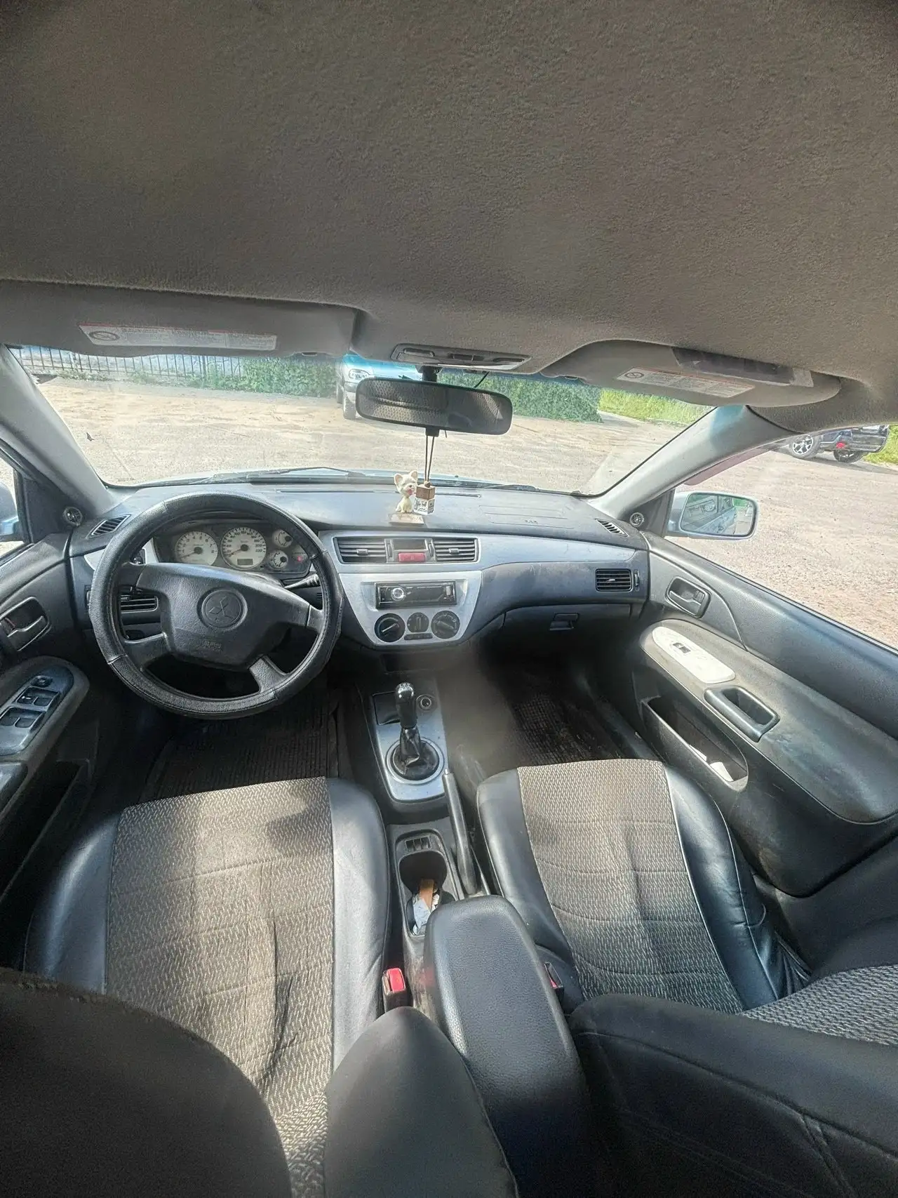 Toyota 2005 года - Авто в Ярославль