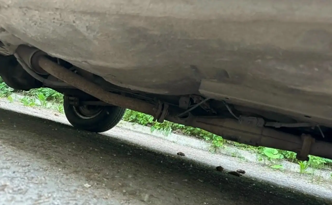 Продам Ваз 2107 2012 года - Легковые автомобили (Авто) в Ярославль