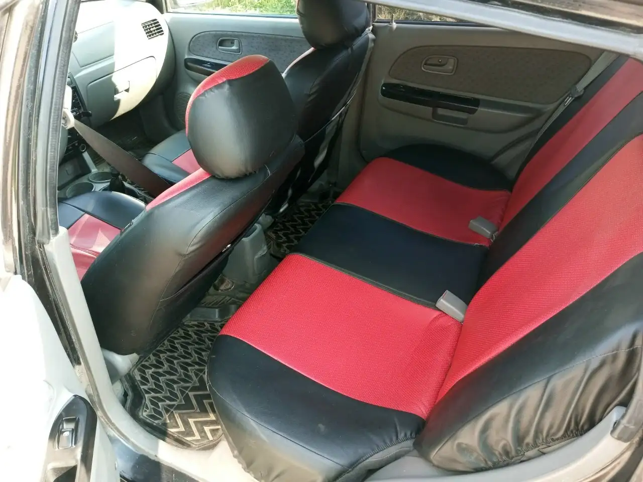 Продам Kia Rio - Легковые автомобили (Авто) в Чухлома