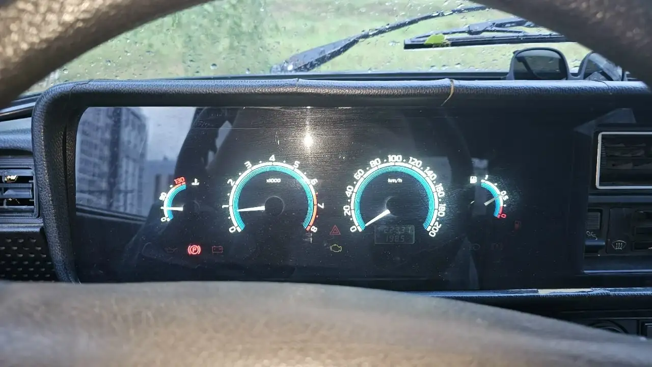 ВАЗ 2107 2009 года - Легковые автомобили (Авто) в Ярославль
