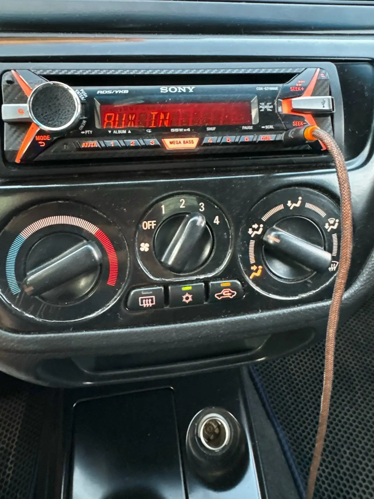 Mitsubishi Lancer 9 2006 МКПП - Авто в Нижний Новгород