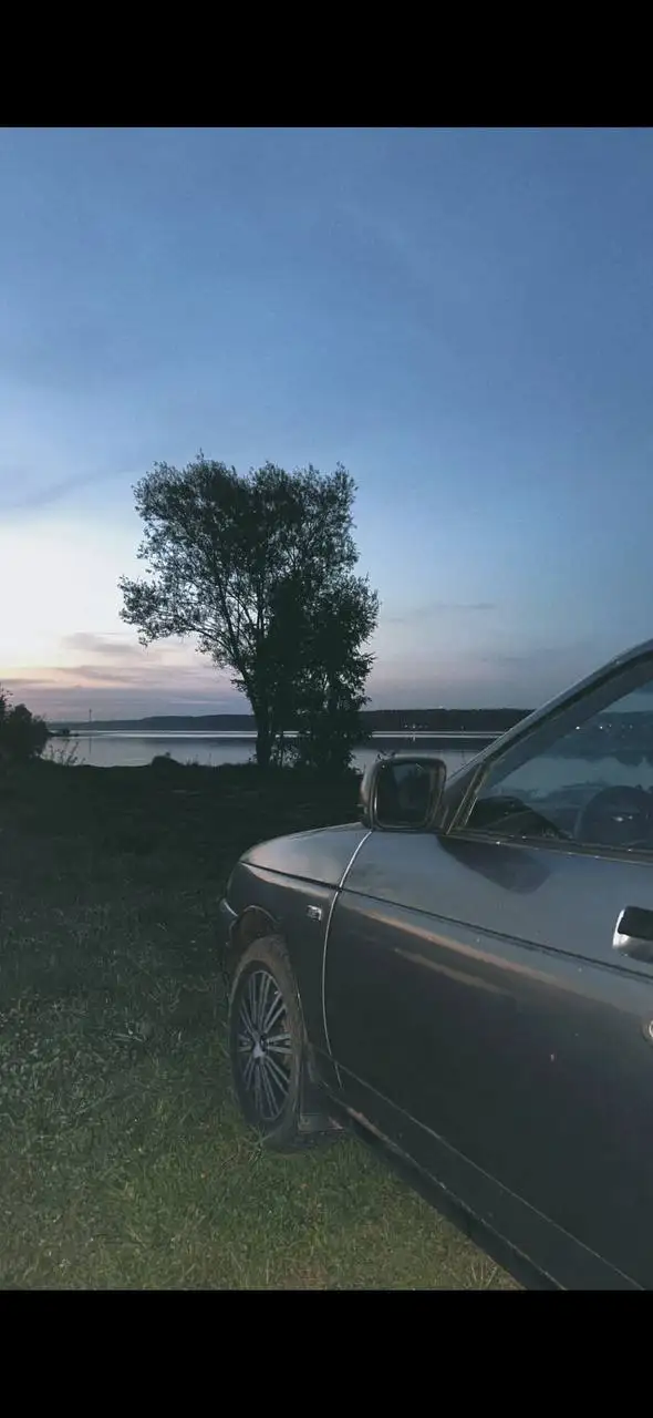 Продажа ВАЗ 2110 2007 года - Авто в Ярославль