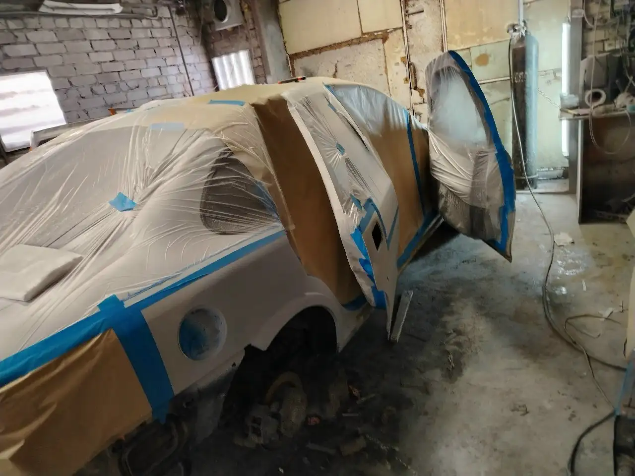 Опель Вектра Б 2000 г.в. - Легковые автомобили (Авто) в Ярославль