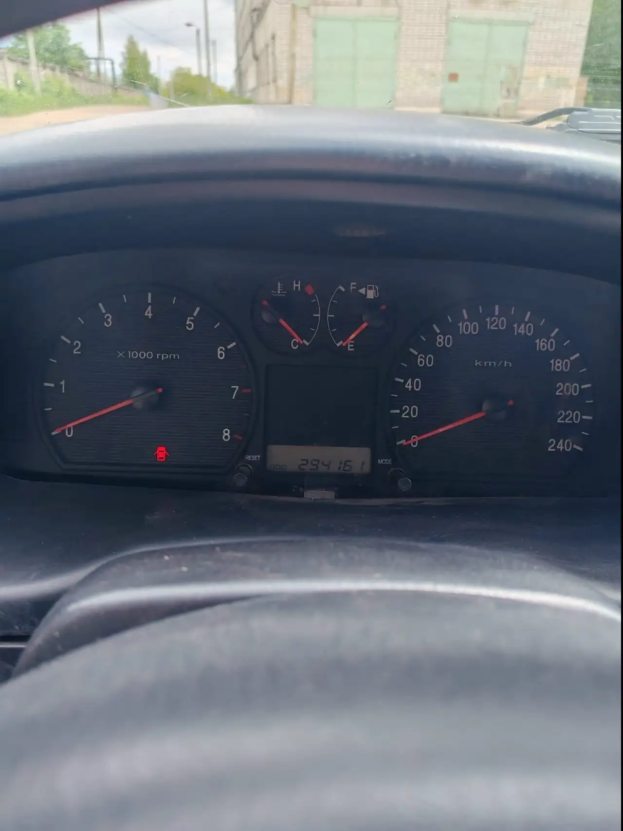 Продажа Hyundai Sonata TagAZ 2004, 2.0, 131 л.с. - Легковые автомобили (Авто) в Ярославль