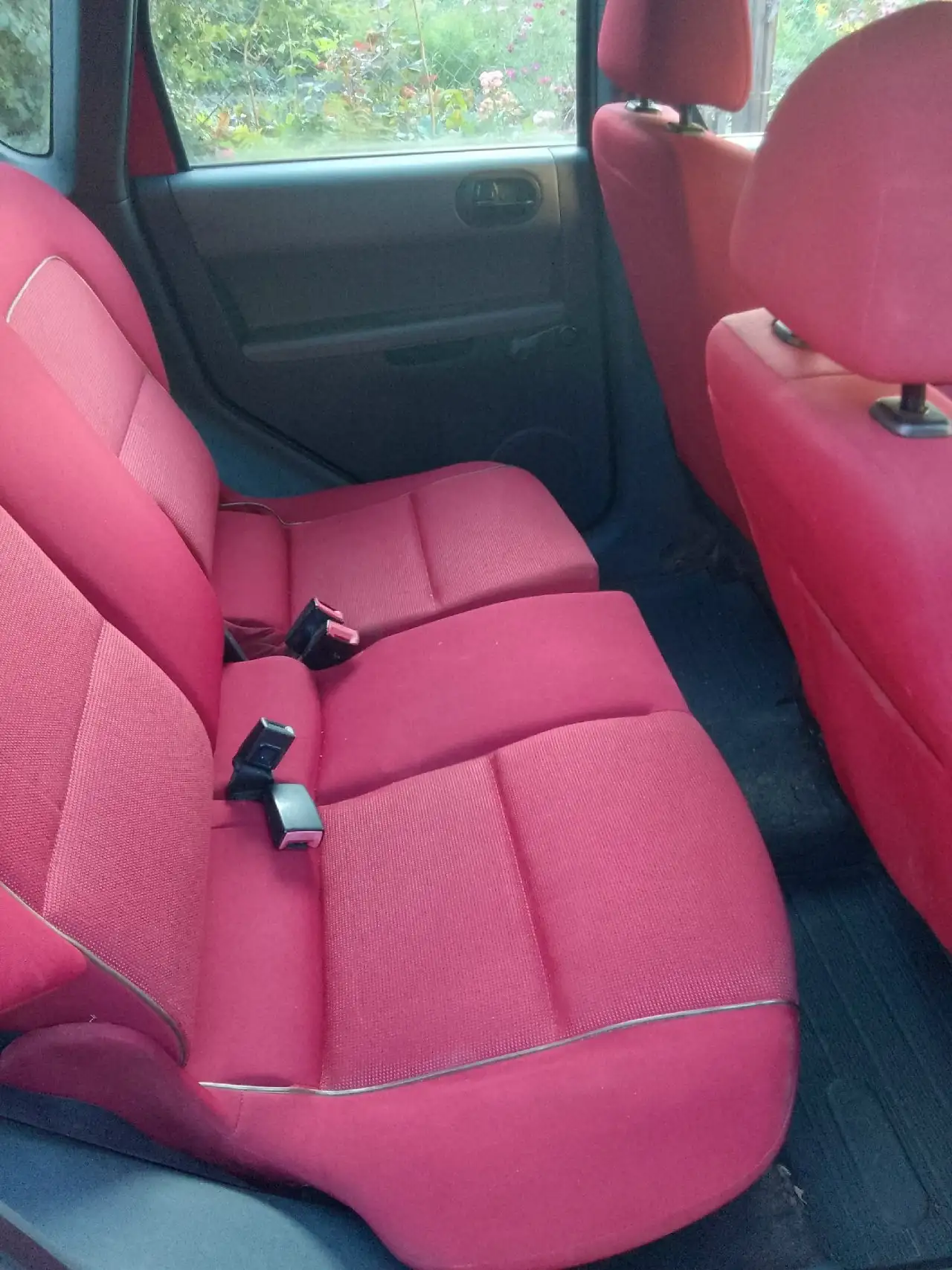 Mitsubishi Colt 2007 - Легковые автомобили (Авто) в Ярославль