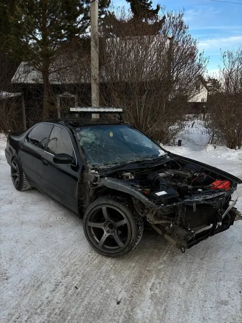 Продажа торга - Автомобили в Иркутск