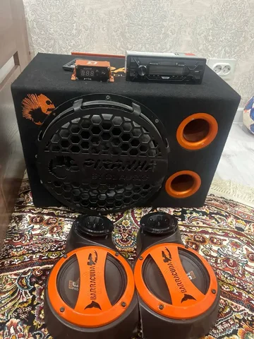 Продажа авто в Иркутске - частное объявление в Иркутск