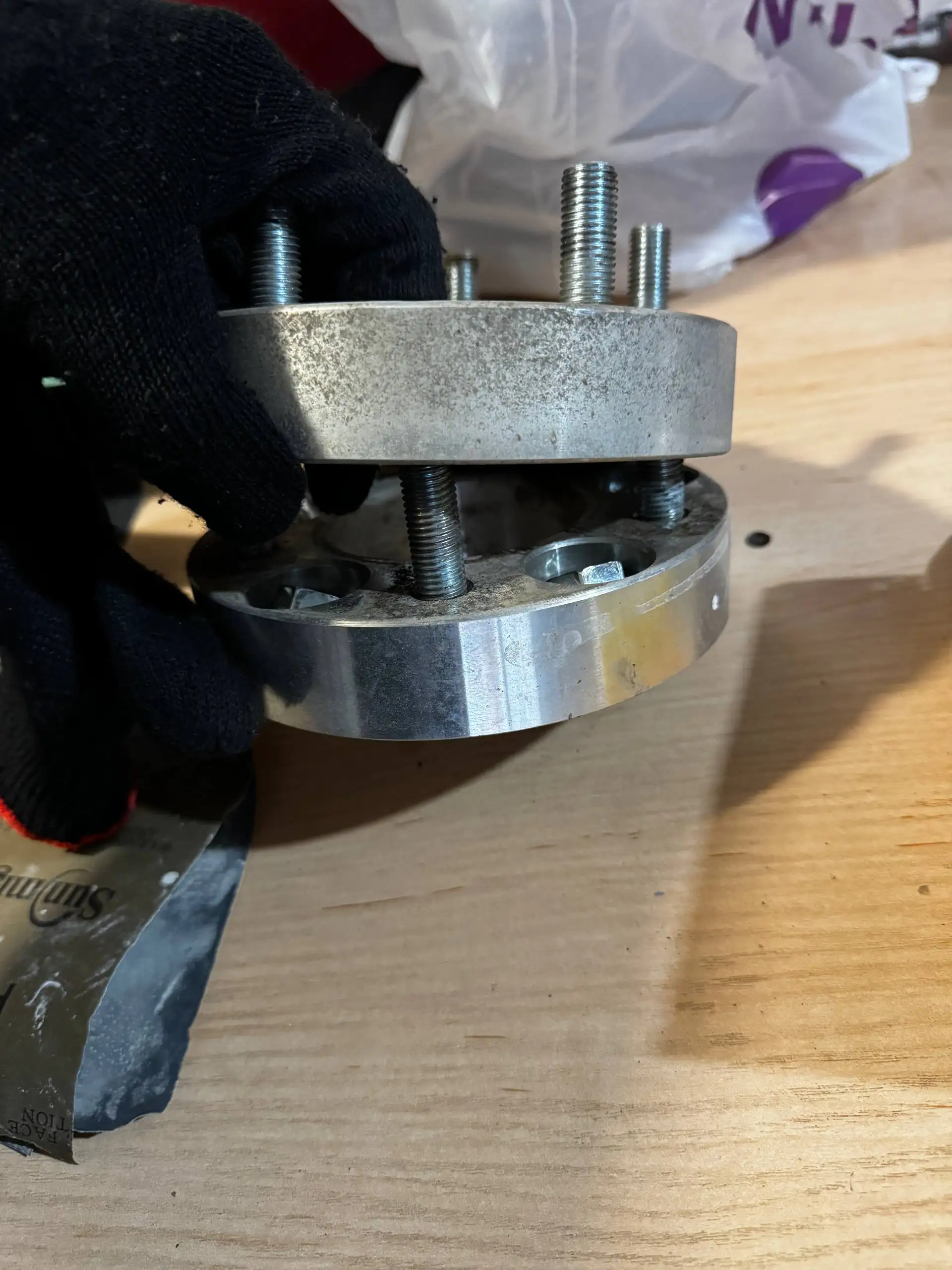 Продам запчасти для авто - Автозапчасти (Запчасти) в Иркутск