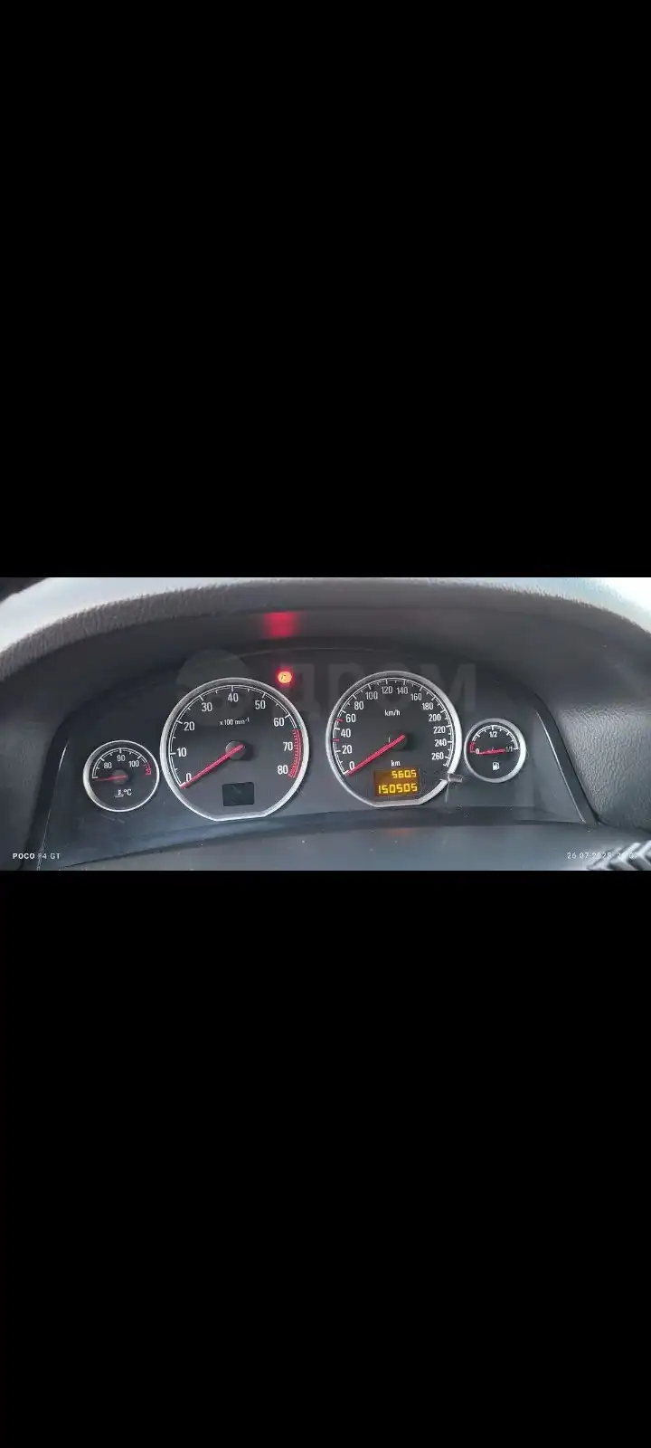 Продажа автомобиля 2006 года с хорошей комплектацией - Авто в Иркутск