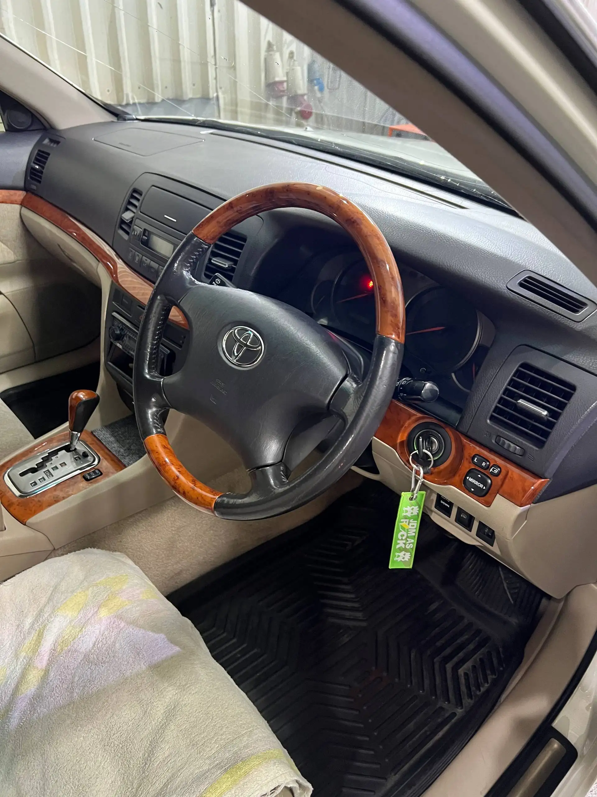 Продам Toyota Mark II - Легковые автомобили (Авто) в Иркутск