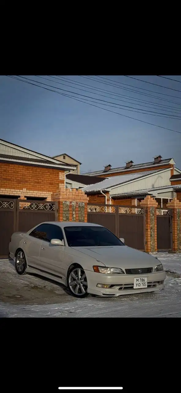 Продажа 25 ПТС 2 хоза - Грузовики (Авто) в Иркутск