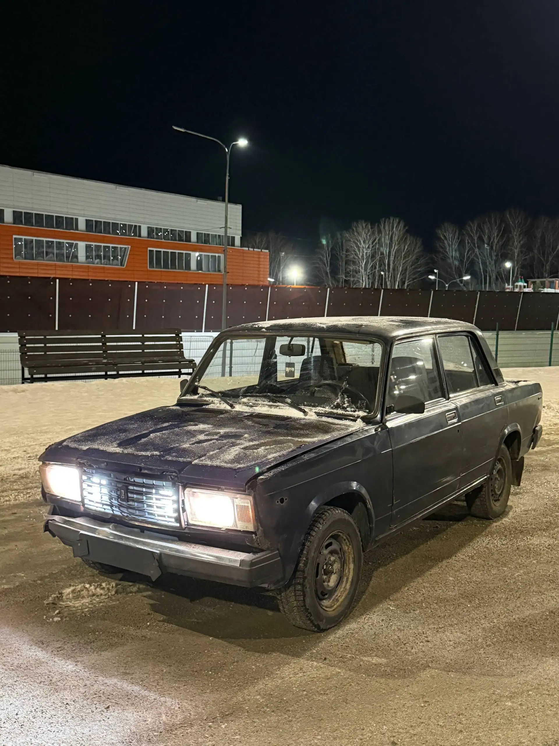 Продажа инжектора для автомобиля - Запчасти (Авто) в Иркутск