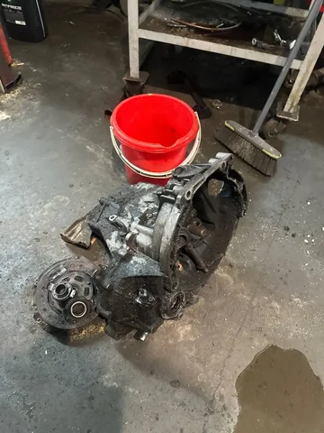 Продажа автомобиля ВАЗ 2108 в Ангарске - частное объявление в Ангарск