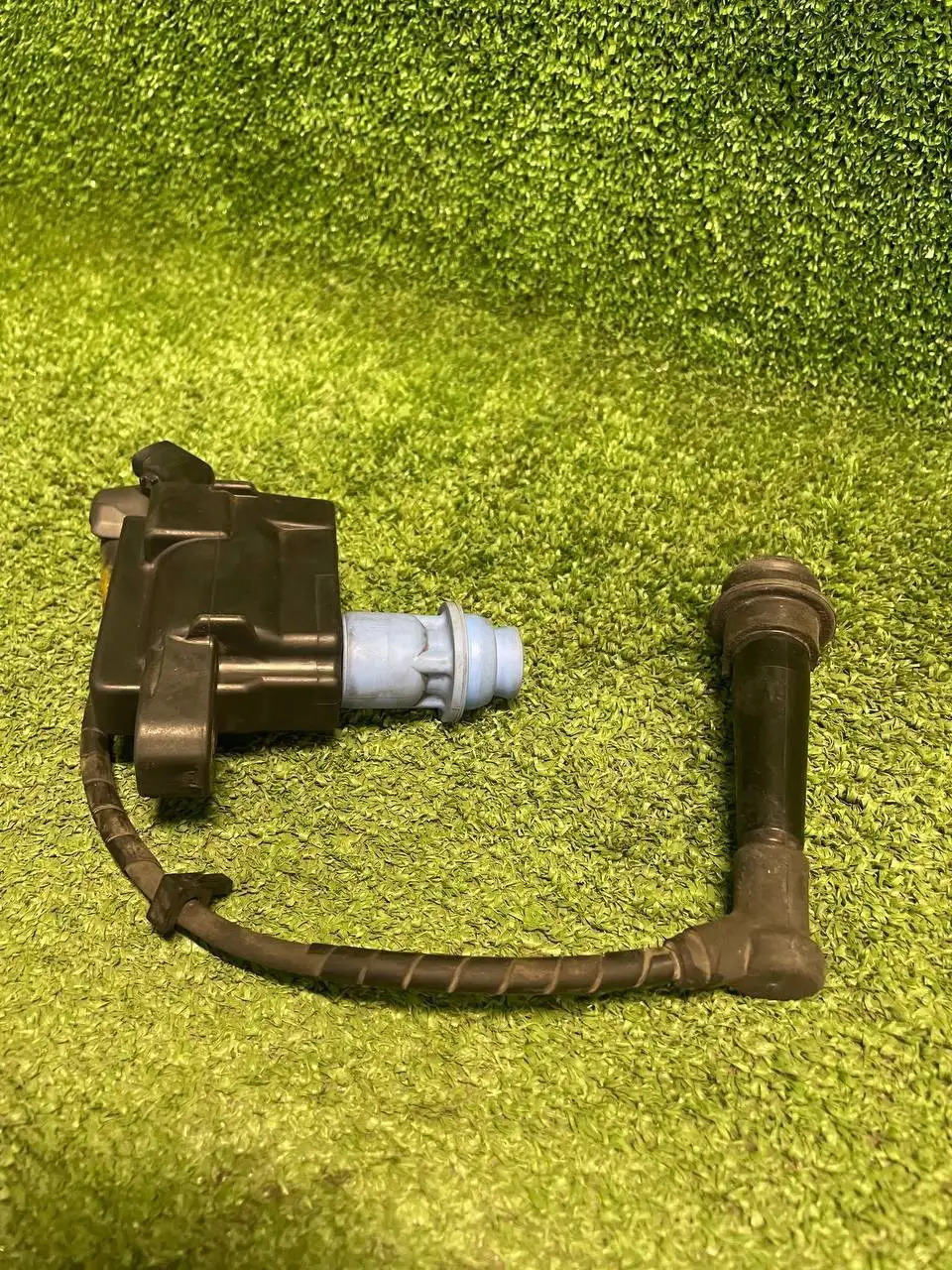 Катушки зажигания для 1JZ 2JZ - Запчасти (Авто) в Иркутск