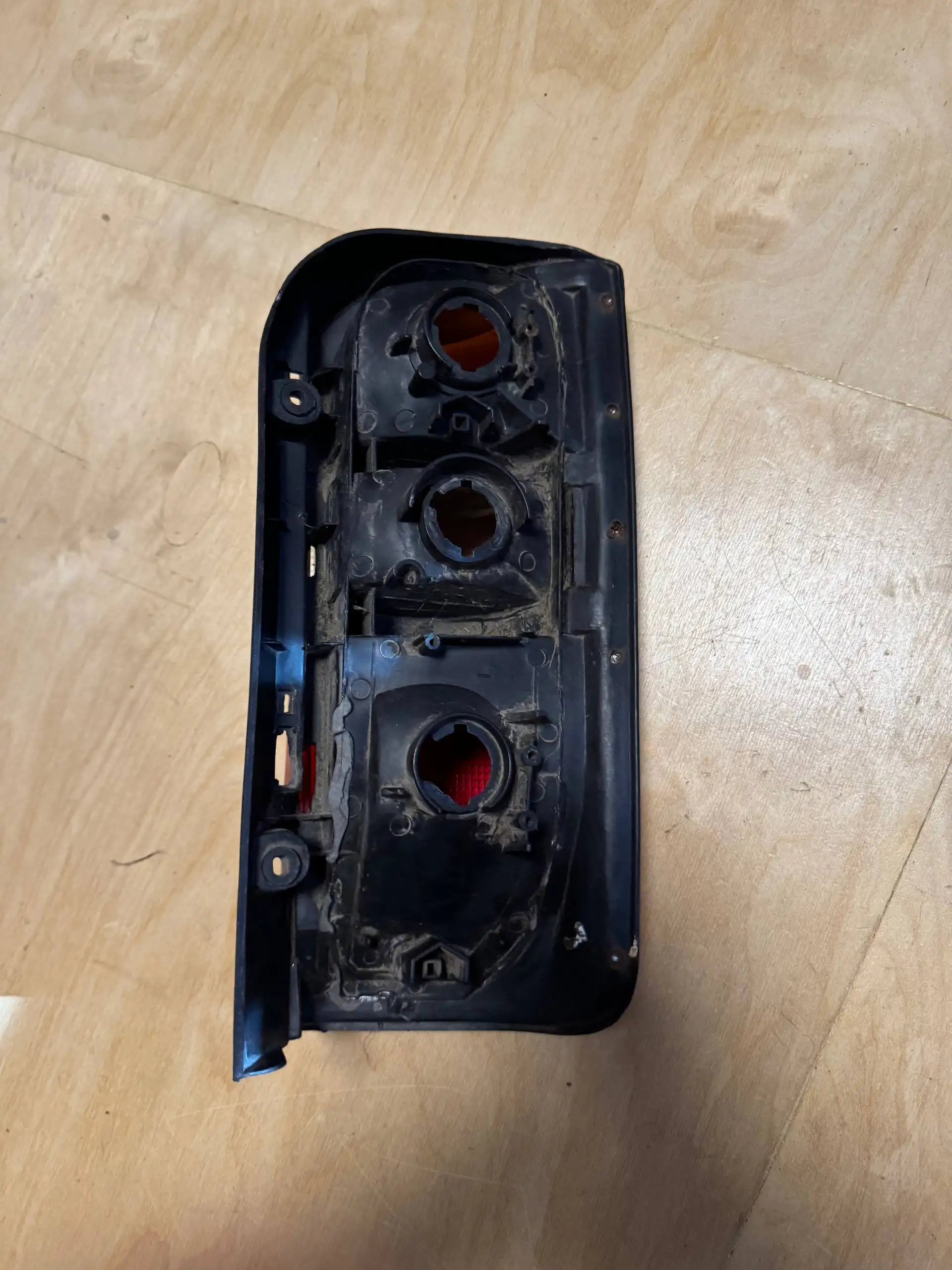 Стоп на хайс - Авто в Иркутск