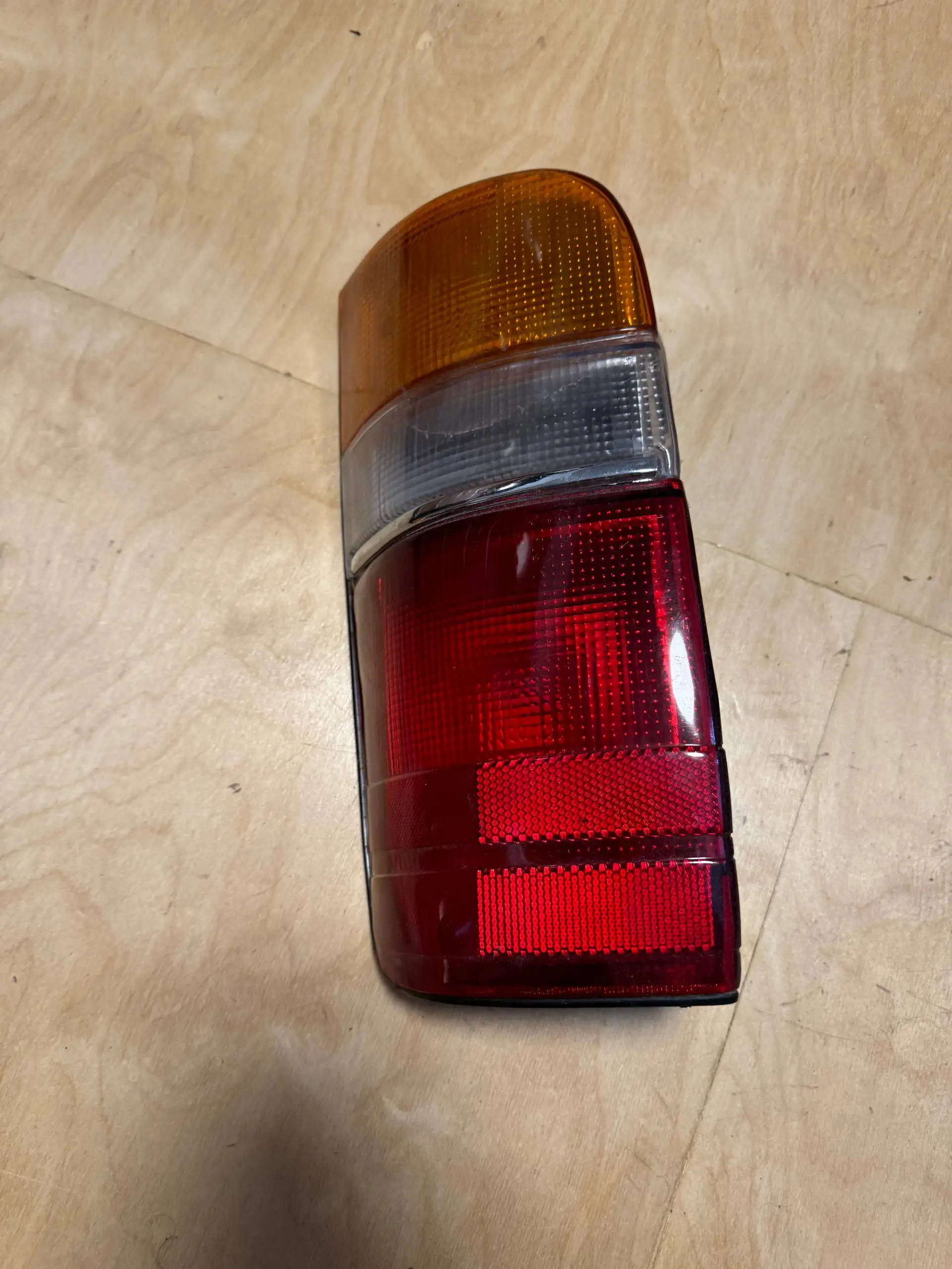 Стоп на хайс - Авто в Иркутск