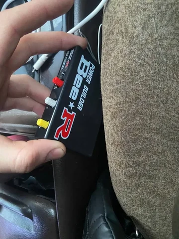 Продам автомобильные детали с регулируемыми отстрелами - Авто в Иркутск